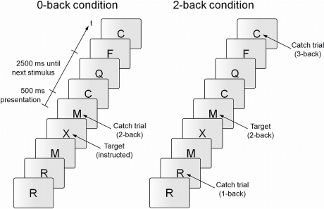 3182987_pone.0024836.g002