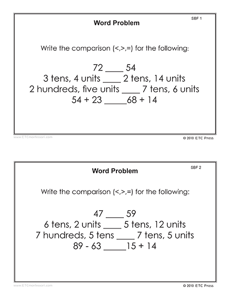 Lower-Elementary-Math-Task-Cards-148