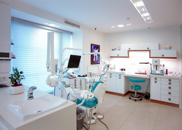 Бюджетные учреждения