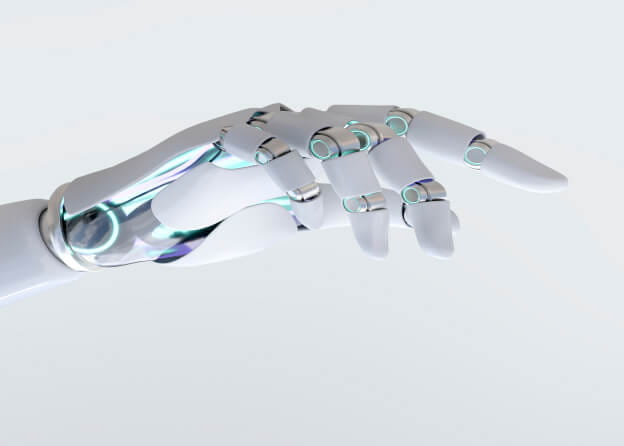 Партнёры-реселлеры