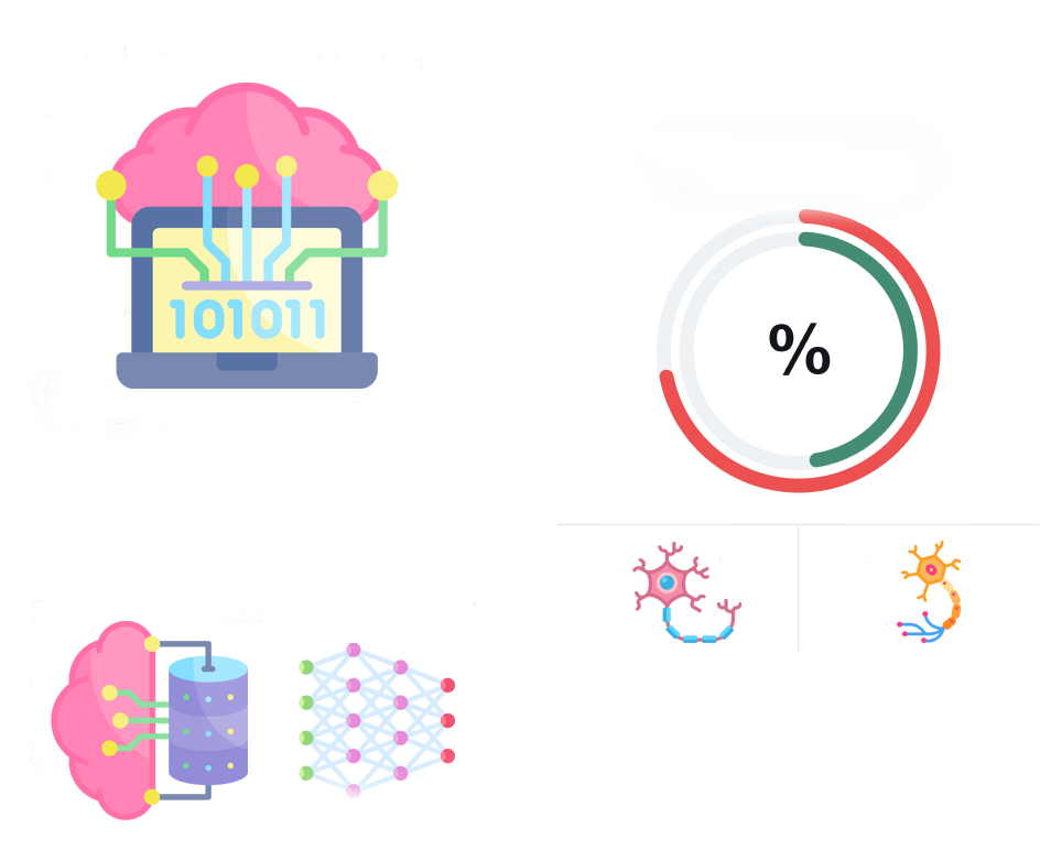 Как работает программа