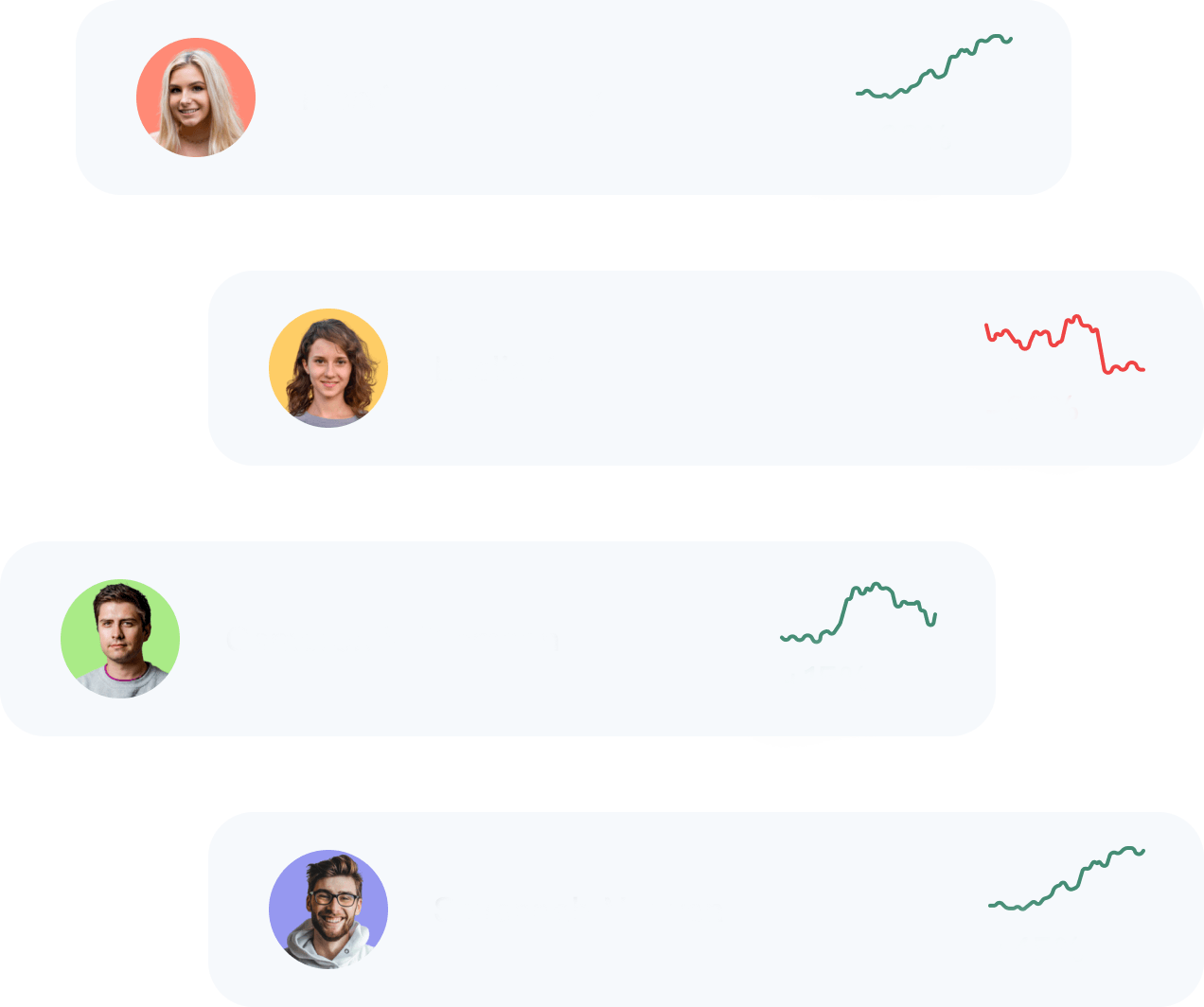 Интерактивные задания