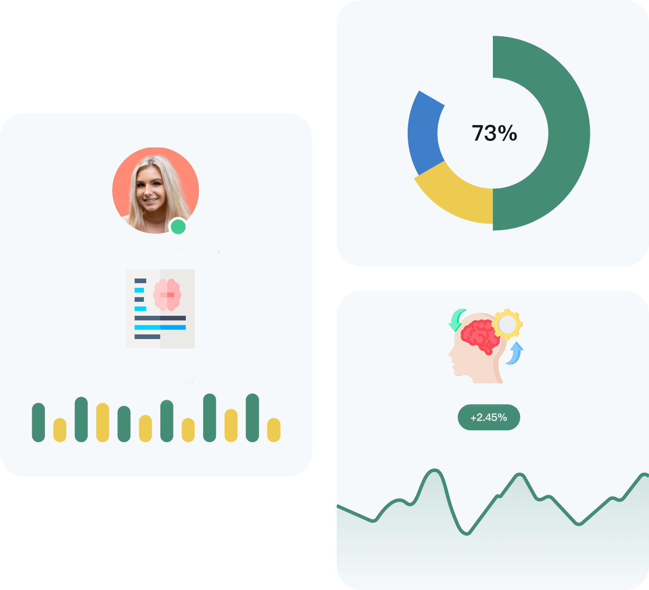 Соответствие стандартам