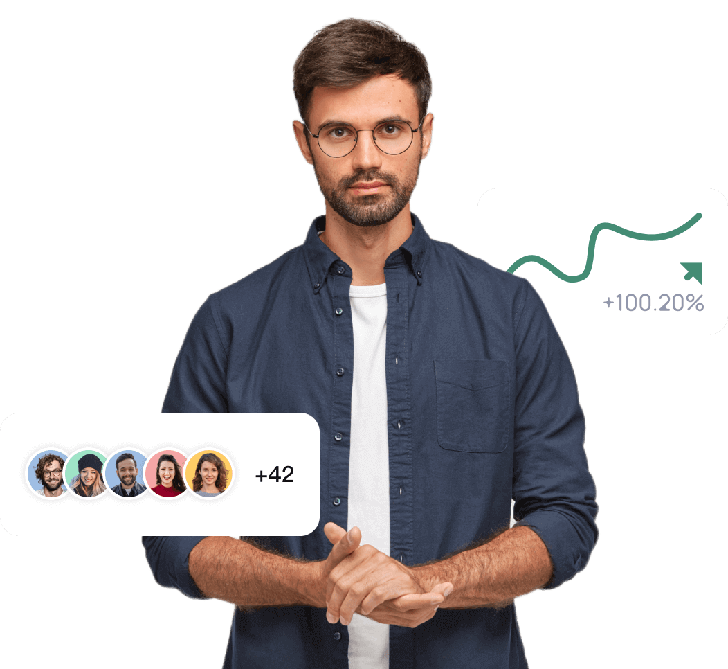 Бюджетные учреждения