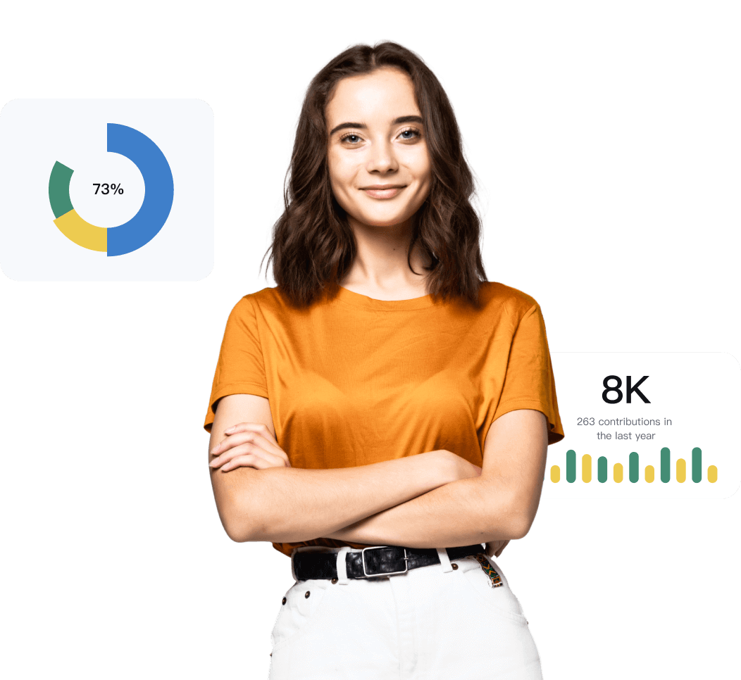 Частные медицинские центры