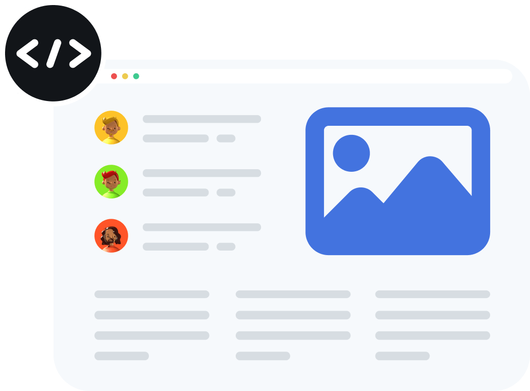 Стартовая диагностика