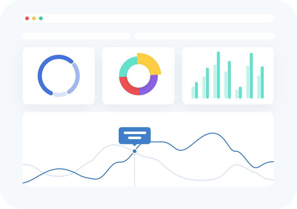 Персональная программа
