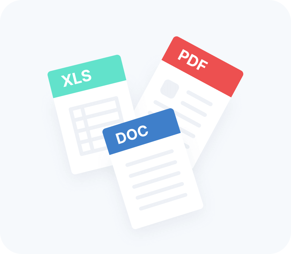 Тренировки и прогресс