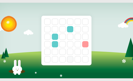 Матрицы Памяти