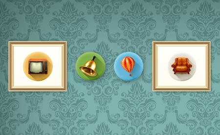 Задача n-назад (англ. n-back)